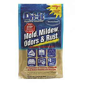 Valterra Odor Absorber VM30660