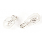 Camco Center High Mount Stop Light Bulb 54768