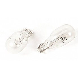 Camco Center High Mount Stop Light Bulb 54768