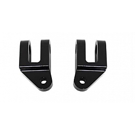 Blue Ox Tow Bar Adapter - BX88357