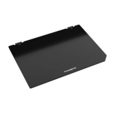 Dometic Stove Top Cover 54108