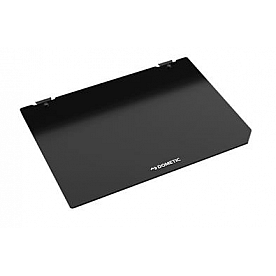 Dometic Stove Top Cover 54108