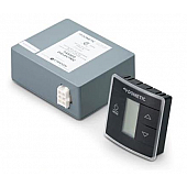 Dometic Wall Thermostat 3316234.716