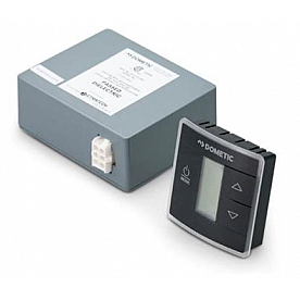 Dometic Wall Thermostat 3316234.716