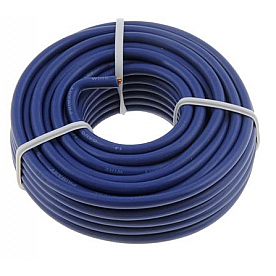 Dorman Primary Wire 14 Gauge 20 Feet Blue - 85720