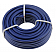 Dorman Primary Wire 14 Gauge 20 Feet Blue - 85720