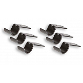 KargoMaster Roof Basket Bracket Safari Series Steel - 60311