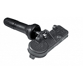 Schrader TPMS Solutions Tire Pressure Monitoring System - TPMS Sensor 20153