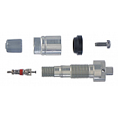 Schrader TPMS Solutions Tire Pressure Monitoring System Single - 34000