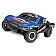 Traxxas Remote Control Vehicle Short Course Truck 1/10 Scale - 68077-24BLU