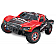 Traxxas Remote Control Vehicle Short Course Truck 1/10 Scale - 68077-24RED