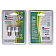 Valterra Reading Light Bulb - LED DG725331VP