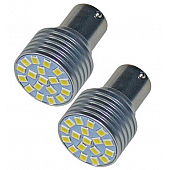 Valterra Reading Light Bulb - LED DG725331VP