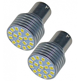Valterra Reading Light Bulb - LED DG725331VP
