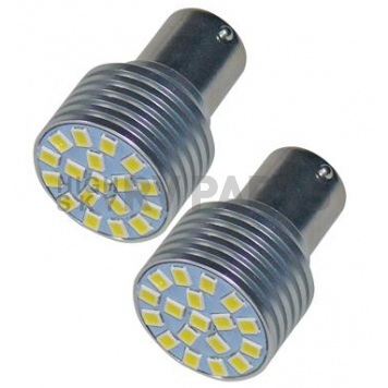 Valterra Reading Light Bulb - LED DG725331VP