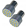 Valterra Reading Light Bulb - LED DG725331VP