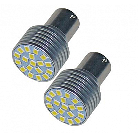 Valterra Reading Light Bulb - LED DG72533VP