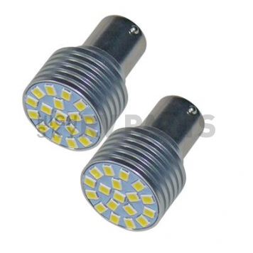 Valterra Reading Light Bulb - LED DG72533VP