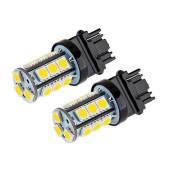 Valterra Tail Light Bulb - LED DG72634VP