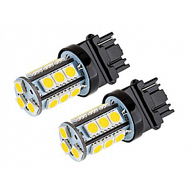 Valterra Tail Light Bulb - LED DG72634VP