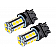 Valterra Tail Light Bulb - LED DG72634VP