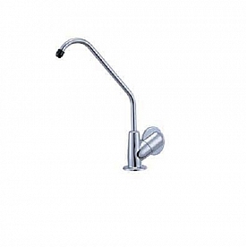 Airstream Drinking Water Faucet 601401