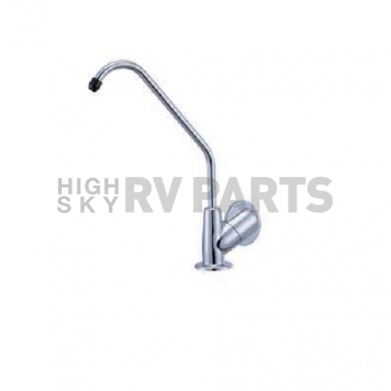 Airstream Drinking Water Faucet 601401