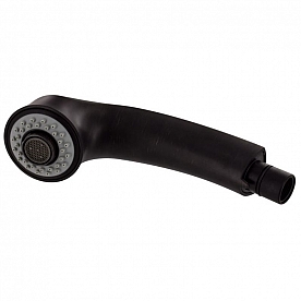 Phoenix Products Faucet Sprayer PF281009