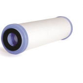 Camco TastePURE Fresh Water Filter Cartridge 40624