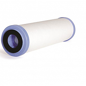 Camco TastePURE Fresh Water Filter Cartridge 40624