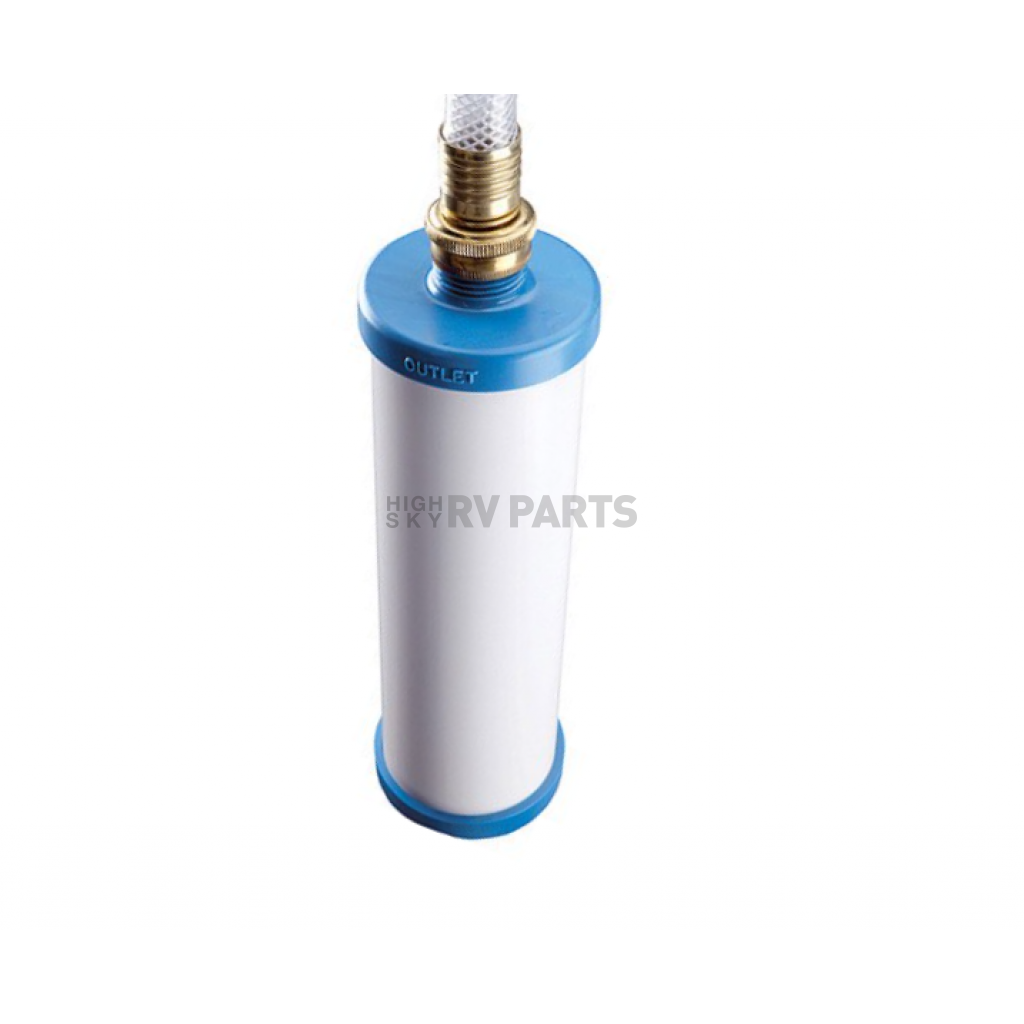 Culligan Rv-700 RV Water Filter