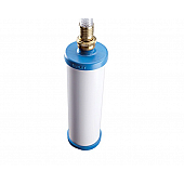 Culligan Fresh Water Filter for Exterior Pre-Tank Filtering RV-800