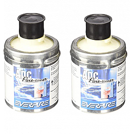 SHURflo Everpure Fresh Water Filter Cartridge QL2/QL3 - Set of 2 - EV959207