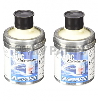 SHURflo Everpure Fresh Water Filter Cartridge QL2/QL3 - Set of 2 - EV959207