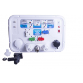 Thetford Fresh Water Management System 94145