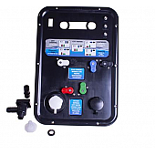 Thetford Fresh Water Management System 94143