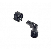 Elkhart Supply Fresh Water Adapter Fitting 30803