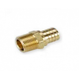 Elkhart Supply Fresh Water Adapter Fitting 30816