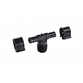 Elkhart Supply Fresh Water Adapter Fitting 30822