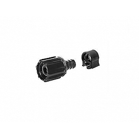 Elkhart Supply Fresh Water Adapter Fitting 30873
