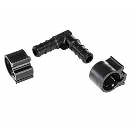 Elkhart Supply Fresh Water Coupler Fitting 30800