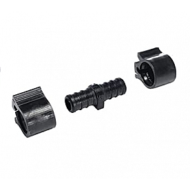 Elkhart Supply Fresh Water Coupler Fitting 30840