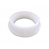 Fresh Water Tank Fill Adapter - Spin Fitting 4 Inch FPT - 14166