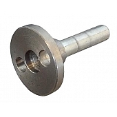 Fresh Water Tank Probe or Fitting Driver for 1.1 inch Diameter/ 1/2 inch Pilot Spin Weld - 12487