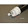 Universal Thetford to Valterra Sewer Hose Connector - 110515