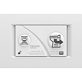 Thetford Toilet Flush Switch 38645