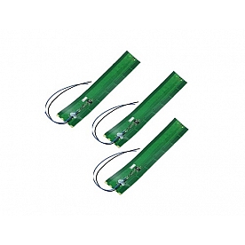 Monitoring System Probless Kit - 511705