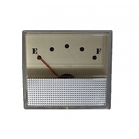 Holding Tank Monitor New Old Stock - 106832-2