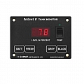 Tank Monitors & Sensors