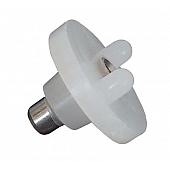 Custom Rotor Molding Waste Holding Tank Level Sensor 350-S